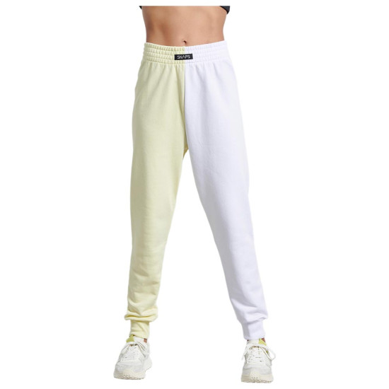 Bodytalk Γυναικείο παντελόνι φόρμας